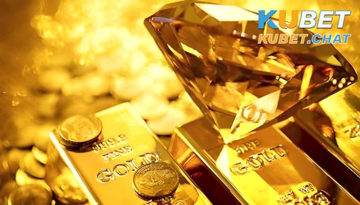 Nằm mơ thấy vàng có ý nghĩa gì, tốt hay xấu? 4 Bạn nên đánh số nào khi mơ thấy vàng?
