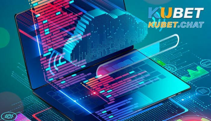 Quyền riêng tư Kubet mới nhất cho người chơi 3 Mục đích đưa ra quyền riêng tư Kubet
