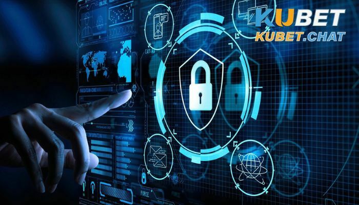 Kubet bị chặn - Nguyên nhân và cách giải quyết hiệu quả 1 Nguyên nhân Kubet bị chặn