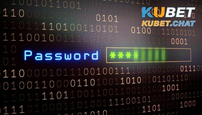 Quyền riêng tư Kubet mới nhất cho người chơi 2 Quyền riêng tư Kubet người chơi được sử dụng