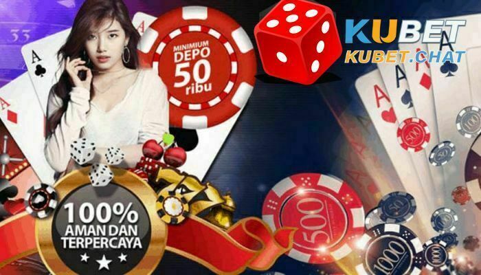 Kubet lừa đảo như thế nào? Bóc trần sự thật Kubet bịp 1 Tổng quát về nhà cái Kubet