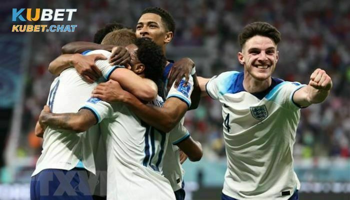 Nhận định soi kèo Tottenham vs West Ham 19/2 vào lúc 23h30 2 2 người động đội tại đội tuyển Anh