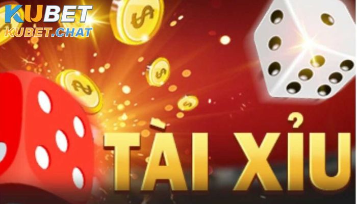 4 thuật toán tài xỉu chuẩn xác giúp người chơi làm giàu cực dễ 3 4 thuật toán tài xỉu chuẩn xác nhất