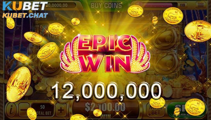 Cách chơi nổ hũ win giúp bạn trúng ngay jackpot 1 tỷ đồng 2 Cách chơi nổ hũ Win cơ bản
