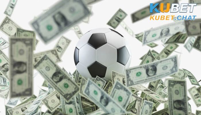 Kèo 1.5 là gì? Tổng hợp các kinh nghiệm chơi tỷ lệ chấp này 2 Cách đọc điểm kèo 1.5