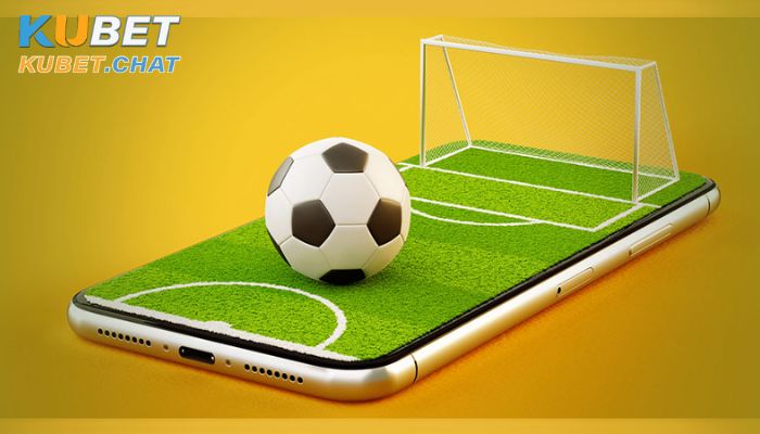 Kèo chấp 2.75 là gì? Chơi kèo này như thế nào cho hiệu quả? 2 Cách đọc kèo chấp 2.75