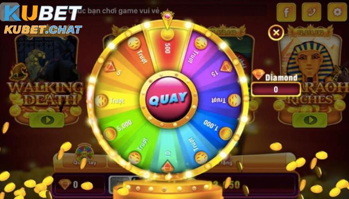 Hướng dẫn cách hack game nổ hũ thành công 99% - Kubet.chat 3 Cách hack game nổ hũ bằng tool