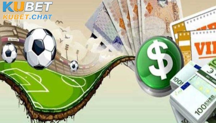 Kèo 1 1.5 là gì? Tips đọc kèo 1 1.5 chuẩn xác nhất? 2 Có nên chơi kèo 1 1.5 hay không?