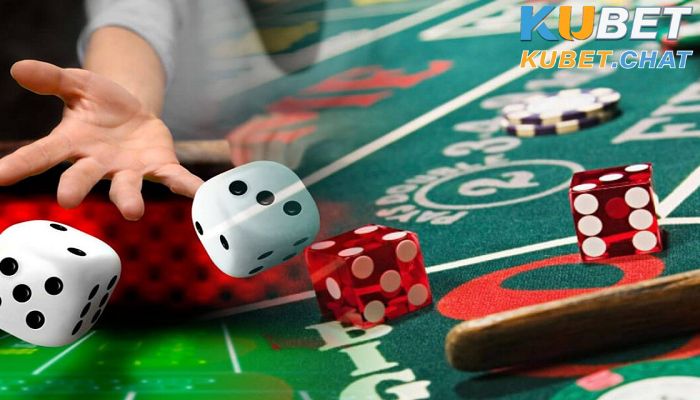 4 thuật toán tài xỉu chuẩn xác giúp người chơi làm giàu cực dễ 2 Có nên sử dụng thuật toán tài xỉu
