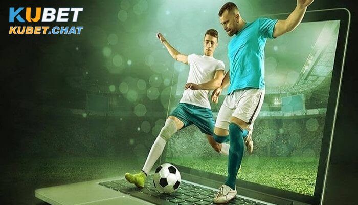 Kèo 1 2 là gì? Bí quyết nhận định kèo hiệu quả nhất hiện nay 1 Đây là tỷ lệ kèo khá khó chơi