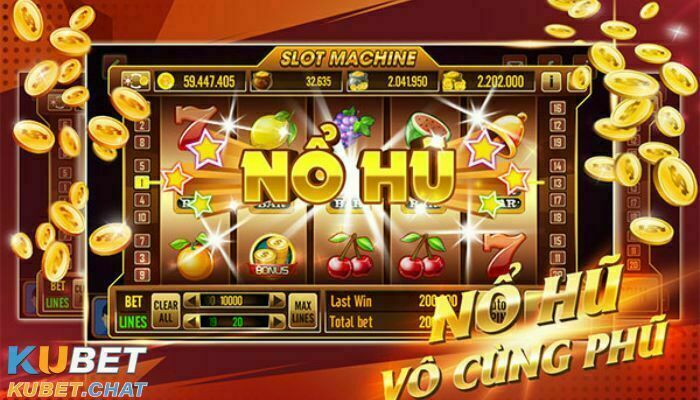 Top 7 game nổ hũ cho IOS mà anh em không nên bỏ qua 3 Game nổ hũ cho IOS tại RikVip
