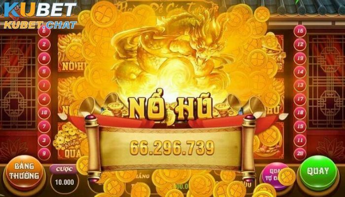 Game nổ hũ vàng là gì? Mách anh em 5 bí kíp chơi nổ hũ liên tục 3 Game nổ hũ vàng hỗ trợ những hệ điều hành nào