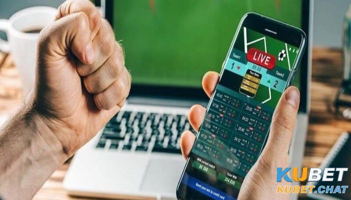 Kèo chấp 0.75 là gì? Mách anh em mẹo chơi kèo cá cược của cao thủ 2 Kinh nghiệm chơi kèo 0.75 cho anh em chưa biết