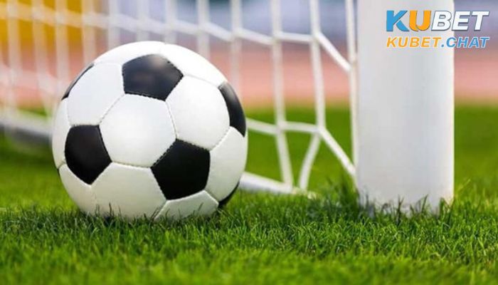 Top 5 những loại kèo không nên đặt cược để tránh mất tiền oan!!! 2 Kinh nghiệm chọn kèo uy tín