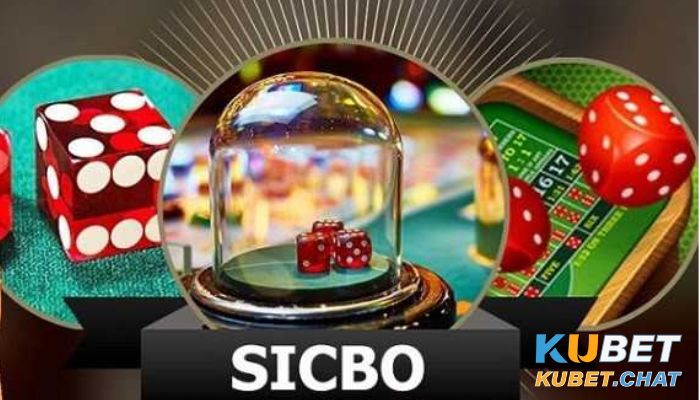 Link tải tài xỉu nào uy tín? Lưu ý khi tải game về điện thoại 2 Kinh nghiệm tải tài xỉu về máy an toàn