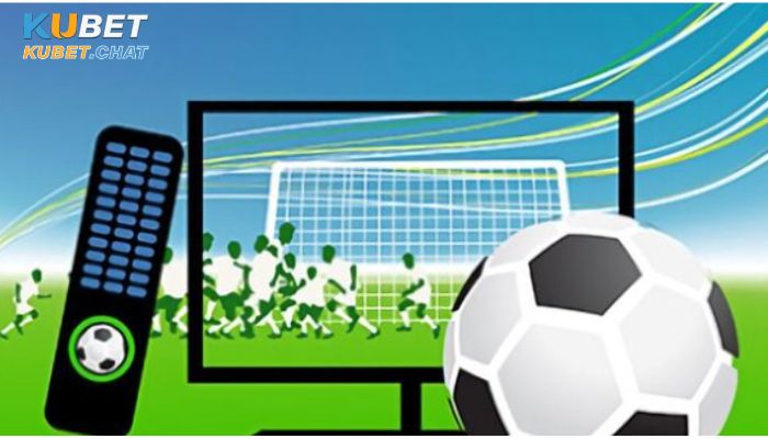 Kèo 1.5 là gì? Tổng hợp các kinh nghiệm chơi tỷ lệ chấp này 4 Kubet - nhà cái đảm bảo độ uy tín 100%