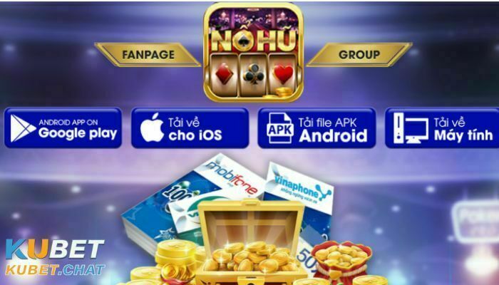 Top 7 game nổ hũ cho IOS mà anh em không nên bỏ qua 4 Lưu ý khi tải game nổ hũ về IOS