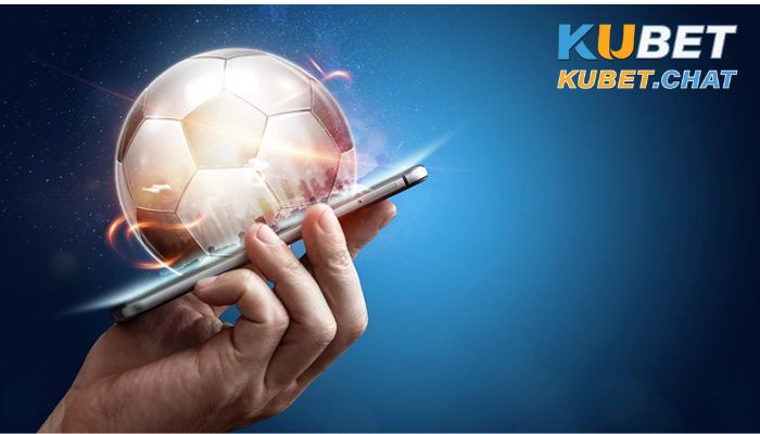 Kèo 1 1/4 là gì? Kinh nghiệm chơi tới đâu thắng tới đó 2 Mách anh em tân thủ kinh nghiệm chơi kèo chấp 1 1/4