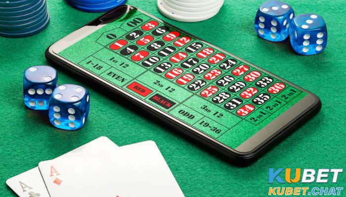 Giới thiệu game tài xỉu nhiều người chơi nhất hiện nay 3 Mẹo ăn game tài xỉu nhiều người chơi nhất ở Kubet