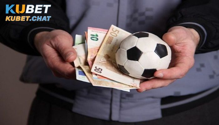 Kèo 3/4 là sao? Chơi như thế nào? Cách tính phần thưởng dễ dàng 3 Mẹo hiệu quả nhất chơi kèo 3/4