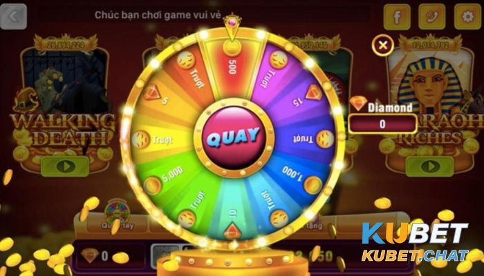 Cách chơi nổ hũ win giúp bạn trúng ngay jackpot 1 tỷ đồng 3 Mẹo thắng nổ hũ win cho người mới