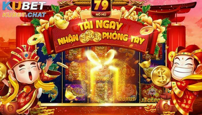 Cách chơi nổ hũ thần tài rinh ngay giải thưởng lên đến 1 tỷ 3 Mẹo trong cách chơi nổ hũ thần tài cho người mới