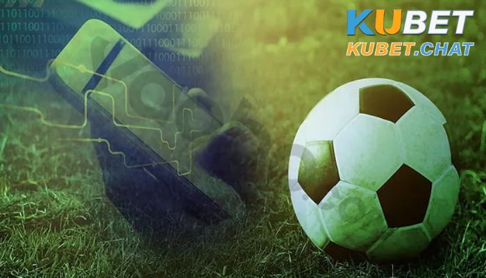 Kèo chấp 2.0 là gì? Những kinh nghiệm vàng khi chơi tỷ lệ chấp này 2 Một số đặc điểm của kèo chấp bóng 2.0