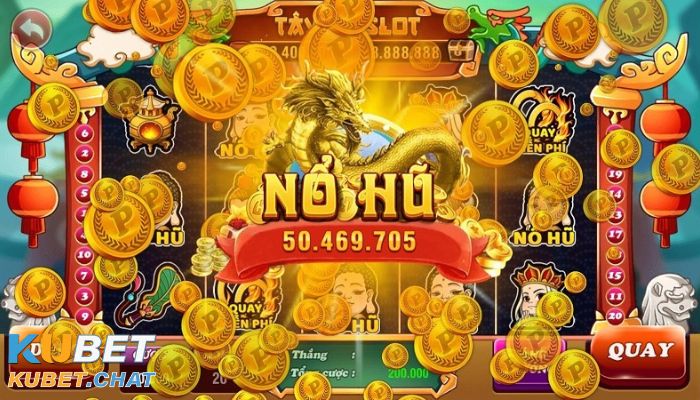 Game nổ hũ vàng là gì? Mách anh em 5 bí kíp chơi nổ hũ liên tục 4 Một số mẹo khi chơi game nổ hũ vàng của cao thủ