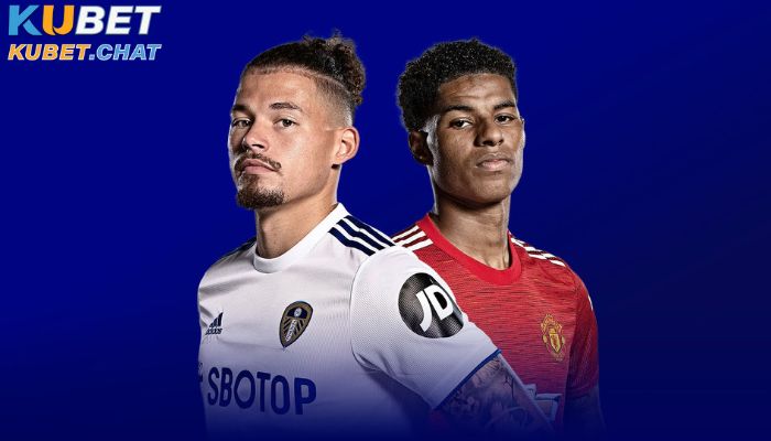 Nhận định soi kèo Man Utd vs Leeds 09/02/2023 1 Nhận định Man Utd vs Leeds