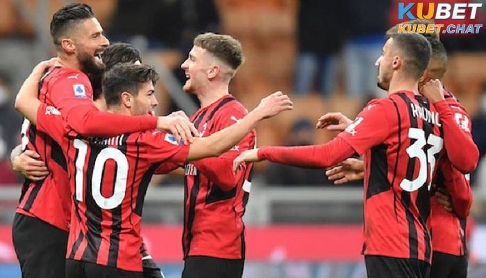 Nhận định soi kèo Bournemouth vs Newcastle 12/2 vào lúc 00h30 2 Phong độ Bournemouth