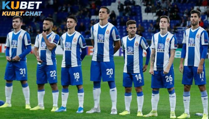 Nhận định soi kèo Espanyol vs Real Sociedad 14/2 vào lúc 3h00 2 Phong độ Espanyol