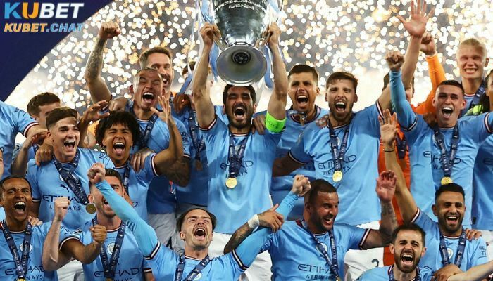 Soi kèo Arsenal vs Man City 16/2 vào lúc 02h30 - Màn so tài kịch tính 3 Phong độ Man City