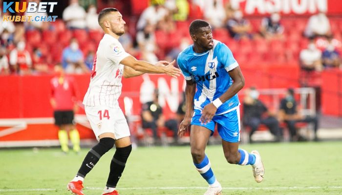 Nhận định Soi kèo Getafe vs Rayo 12/2 vào lúc 20 giờ 1 Sơ lược Getafe vs Rayo