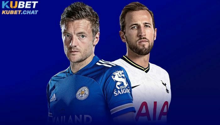 Nhận định soi kèo Leicester vs Tottenham 11/2 vào lúc 22h00 1 Sơ lược Leicester vs Tottenham