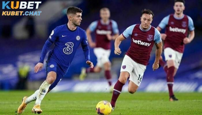 Nhận định thông tin soi kèo West Ham vs Chelsea 11/2 1 Sơ lược West Ham vs Chelsea