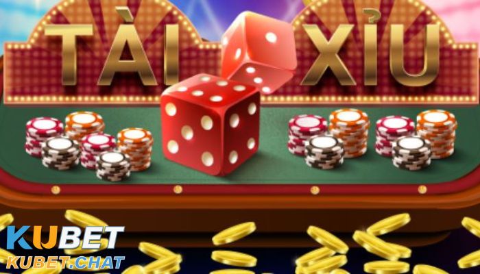 4 thuật toán tài xỉu chuẩn xác giúp người chơi làm giàu cực dễ 1 Sơ lược thuật toán tài xỉu là gì