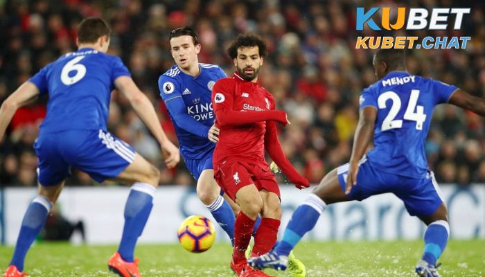 Kèo chấp 2.75 là gì? Chơi kèo này như thế nào cho hiệu quả? 4 Soi kèo chấp chuẩn chuyên gia