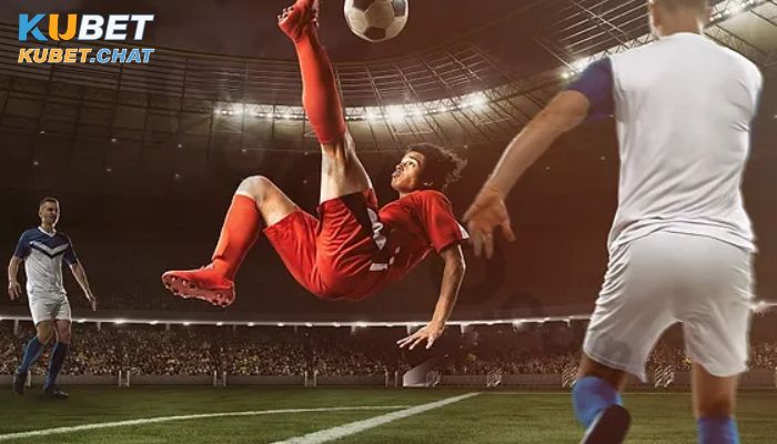 Bật mí 4 cách nhận định kèo bóng đá chuẩn nhất hiện nay 3 Soi kèo đúng thời điểm