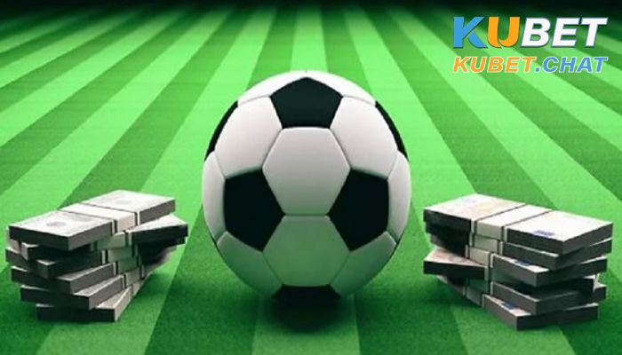 Kinh nghiệm chọn kèo bóng đá chuẩn cho anh em 3 Thời điểm rất quan trọng trong cá độ bóng đá