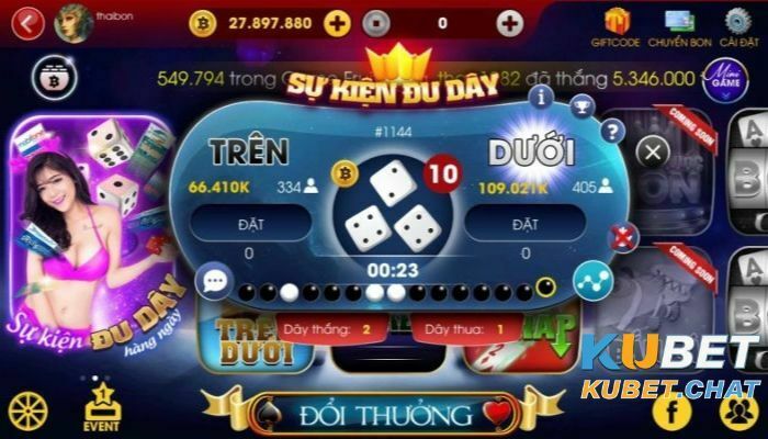 Link tải tài xỉu nào uy tín? Lưu ý khi tải game về điện thoại 1 Thông tin cần biết về link tải tài xỉu