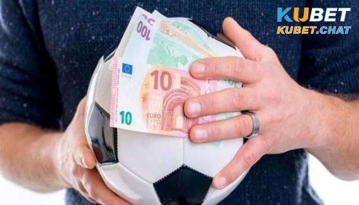 Kèo 1 1.5 là gì? Tips đọc kèo 1 1.5 chuẩn xác nhất? 3 Tips chơi loại kèo này