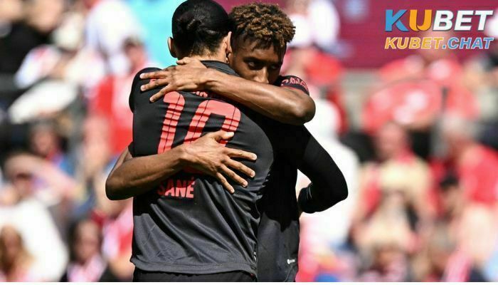 Nhận định soi kèo Dortmund vs Hertha 20/2 vào lúc 23h30 2 Dortmund thiếu 3 điểm để bằng Bayern