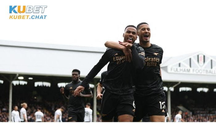 Nhận định soi kèo Brighton vs Fulham 18/2 vào lúc 22h00 2 Fulham rất thăng hoa