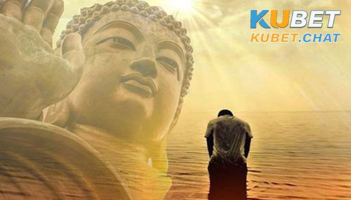 Ngủ mơ thấy phật là điềm gì? Nên đánh con số nào may mắn 1 Giải mã chi giấc mơ thấy phật thường gặp