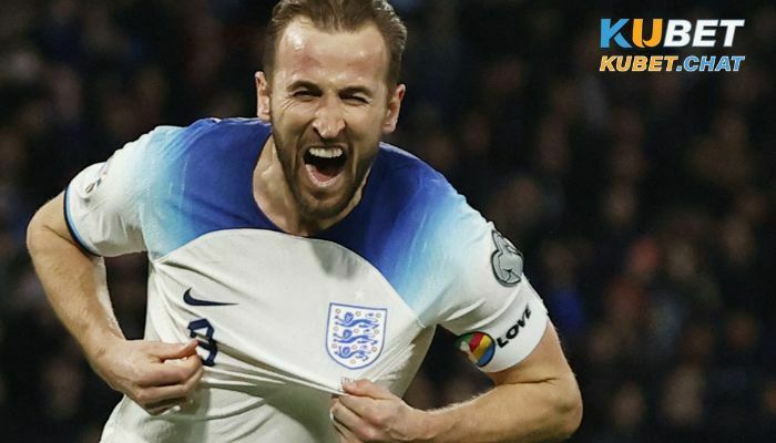 Nhận định soi kèo Tottenham vs West Ham 19/2 vào lúc 23h30 3 Kane đang có phong độ tốt