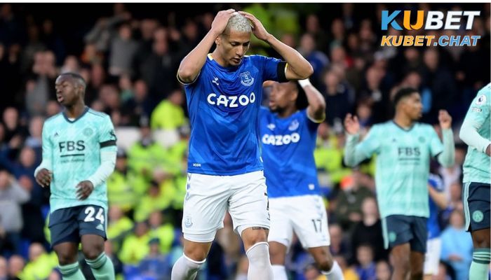 Nhận định soi kèo Everton vs Leeds 18/2 vào lúc 22h00 3 Liệu Everton có tìm lại bản thân