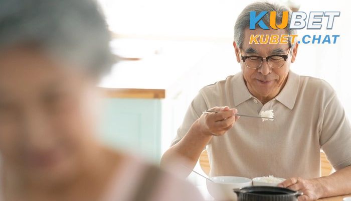 Giải mã việc mơ thấy bố đã mất- Tổng hợp 99+ số nên đánh 2 Mơ thấy bố đã mất đang ngồi ăn cơm