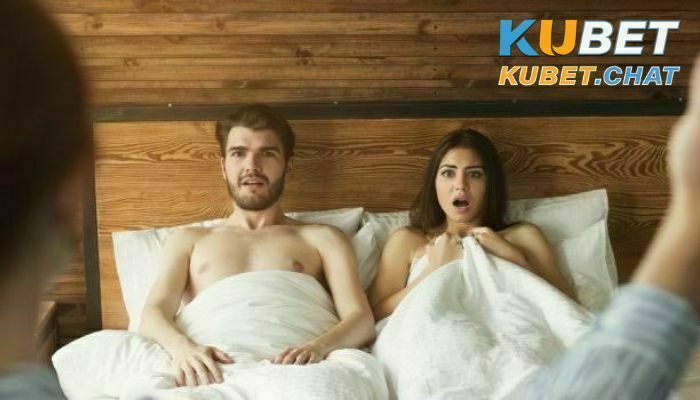Chiêm bao mơ thấy chồng ngoại tình điềm gì? Đánh số nào trúng lớn? 4 Mơ thấy chồng ngoại tình đánh con gì thắng lớn?