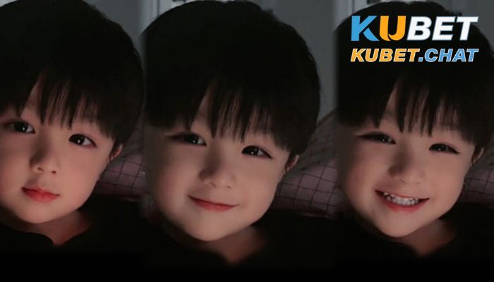 6 điều tích cực đến với bạn khi nằm mơ thấy con trai mình 4 Lý giải những con số từ giấc mơ