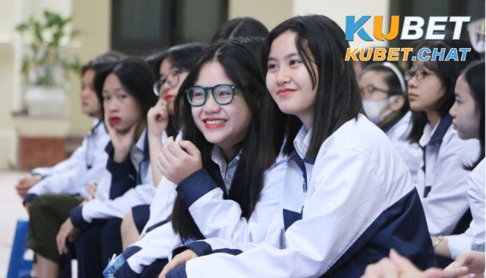 Giải đáp giấc mơ thấy đi học và con số may mắn nên đánh 4 Đánh số gì khi mơ thấy đi học?